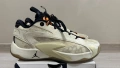 Nike Air Jordan Luka Doncic, снимка 2