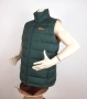 Jack Wolfskin Ather Down Vest - Оригинален мъжки елек размер 2XL, снимка 5