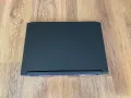 15.6' 144Hz IPS Core i5-11300H Acer Nitro 5 16GB DDR4/512GB NVMe/Подсветка/Nvidia GTX 1650 4GB DDR6, снимка 2
