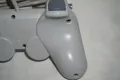 Оригинален PSone Аналогов Контролер SCPH-110 за PS1/PS2 ТЕСТВАН И РАБОТЕЩ , снимка 15