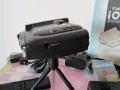 Canon RC-260E ION Japan, снимка 11