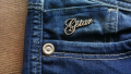 G-Star LYNN SKINNY Women Jeans размер 26/30 дамски еластични дънки 49-60, снимка 9