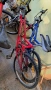 Велосипеди, снимка 3