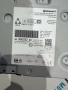 9839633280 мултимедия, модул за навигация от Citroen C5 Aircross 1.6 PureTech 181кс., двигател 5GF, снимка 6