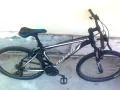 Specialized HardRock - Mountain Bike, снимка 8