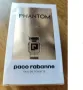 Oригинален парфюм - Phantom /Paco Rabanne, снимка 4