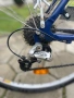 Велосипед KTM 28”, снимка 7