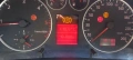 Километраж за Audi A6 C5, снимка 2