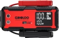 GOOLOO GT6000 – мощен портативен jump starter + powerbank, снимка 5