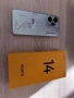 Realme 14 в отлично състояние , снимка 2