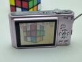 Panasonic LUMIX DMC-FS3 Digital Camera, снимка 7