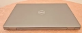 Dell Latitude 5531/Intel Core i7-12800H/16GB DDR5/512GB SSD NVME/Iris Xe Graphics/15.6 Full HD IPS, снимка 6
