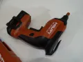 Hilti SD 5000 - 22 / NURON - Винтоверт за гипскартон, снимка 11