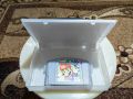 Nintendo 64, Mario party, кутия., снимка 3