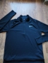 Nike Pacer - страхотна дамска блузаКАТО НОВА ХС, снимка 6