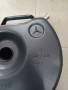 Оригинална туба от Mercedes , снимка 2