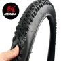 Външна гума за планински велосипед KENDA Adventure 27.5x2.10 / 29x2.10, снимка 7