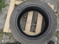 Зимни гуми Hankook WinterCept 205/55/16 DOT 2021, снимка 1