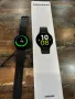 Samsung galaxy watch 5, снимка 1