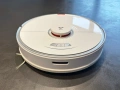 Прахосмукачка робот Roborock S7, снимка 2