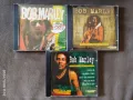 Bob Marley CD, снимка 1