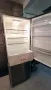 ХЛАДИЛНИК ФРИЗЕР  AEG   SANTO, снимка 4