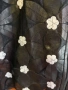 Дамско яке, снимка 3