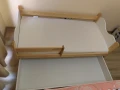 Детско легло, снимка 2