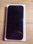Iphone 15 Pro 128GB - Гаранция! , снимка 4