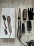 Маша BABYLISS Air Style 1000/ AS136E ДИАМЕТЪР 50 mm, снимка 2