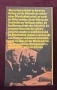 Пропагандата на Пентагона / Da Pentagon informiert oder Der Propaganda-Apparat einer Weltmacht, снимка 3