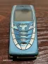 Nokia 7210, снимка 1