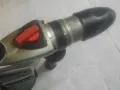 ЗА ЧАСТИ ЗА РЕМОНТ 900 ВАТА 3,5 ДЖАУЛА ПОЛСКИ ПЕРФОРАТОР КЪРТАЧ ДВУПОЗИЦИОНЕН VERTO, снимка 16