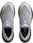 Унисекс Маратонки ADIDAS 4D Fwd 2 Running Shoes Grey, снимка 5