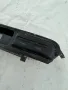 Дисплей за Хонда Акорд, Honda Accord, Rover 600, 39700-SN7-G015-M1, 53900114, снимка 2