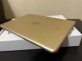 iPad 5th generation 32GB , снимка 6