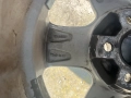 Оригинални джанти VW 15" с гуми 195/65/15, снимка 7