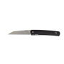 Сгъваем нож Ruike P865-B, снимка 1 - Ножове - 45008128