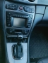 Mercedes CLK 270 cdi, 2003 г на части , снимка 6