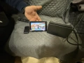 Конзола Nintendo switch , снимка 10