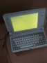 РЕТРО лаптоп за колекция Panasonic CF-150B , снимка 16