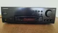 Pioneer SX-205RDS stereo receiver, снимка 5