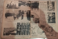 Старо френско списание 1939г, снимка 9