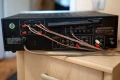 MARANTZ SR 2238 B, снимка 4