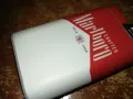 MARLBORO-NEW 1005251609, снимка 16