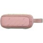 Портативна колонка JBL Go 4, IP67, Bluetooth, Auracast, Розова, снимка 9