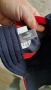 Бейзболна шапка Puma , снимка 5