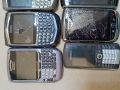 Телефони Blackberry , снимка 2