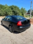 Шкода Октавия 2 на части Skoda Octavia II 2.0TDI 140к.с. BKD (04-08)г., снимка 1