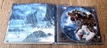 Компакт Дискове - Рок Метъл: Amon Amarth – Jomsviking - CD Digibook, снимка 3